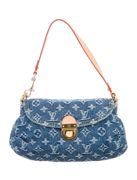 louis vuitton mini handbag